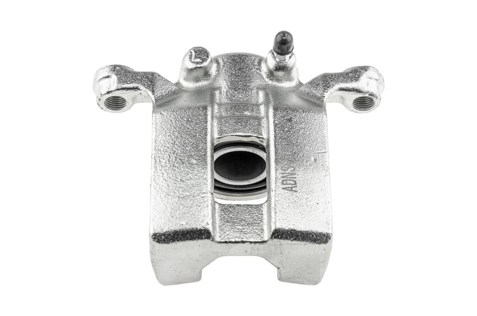 Супорт гальмівний