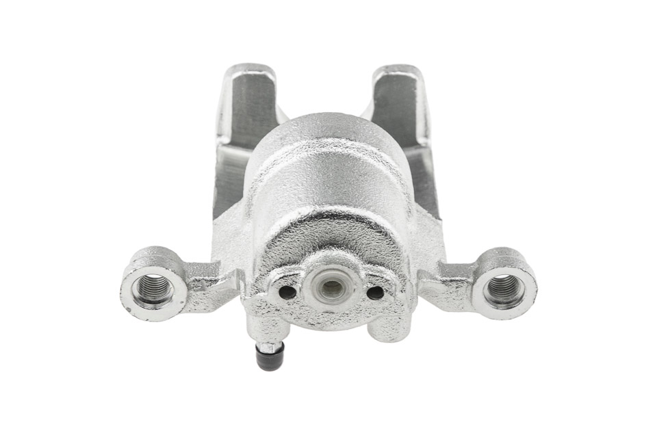 Супорт гальмівний