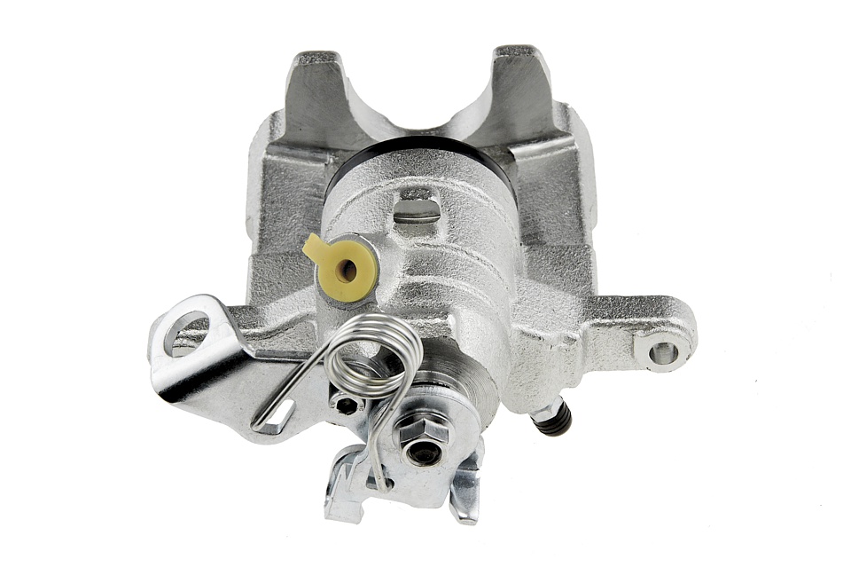 Супорт гальмівний