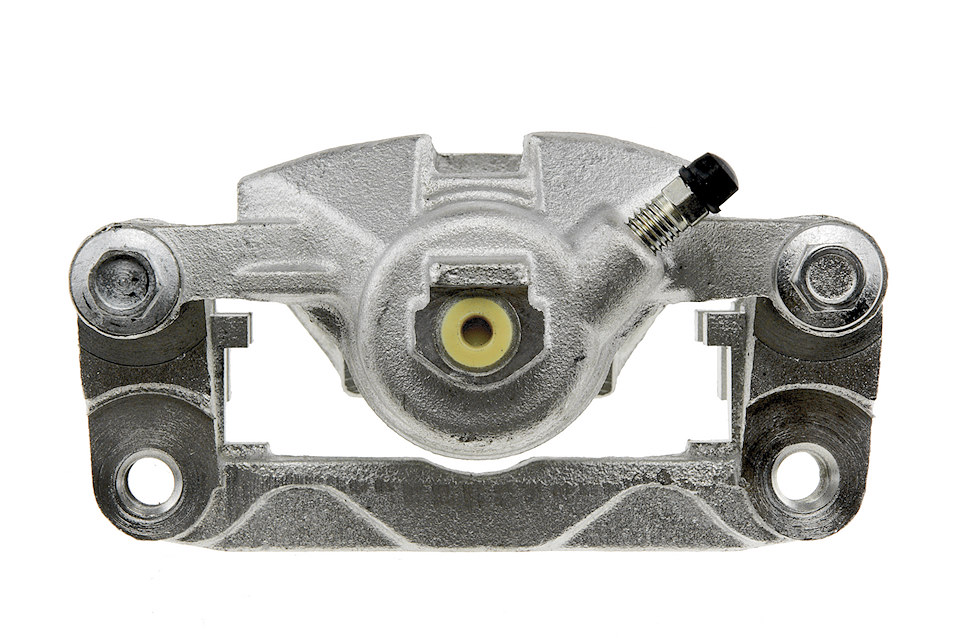 Супорт гальмівний