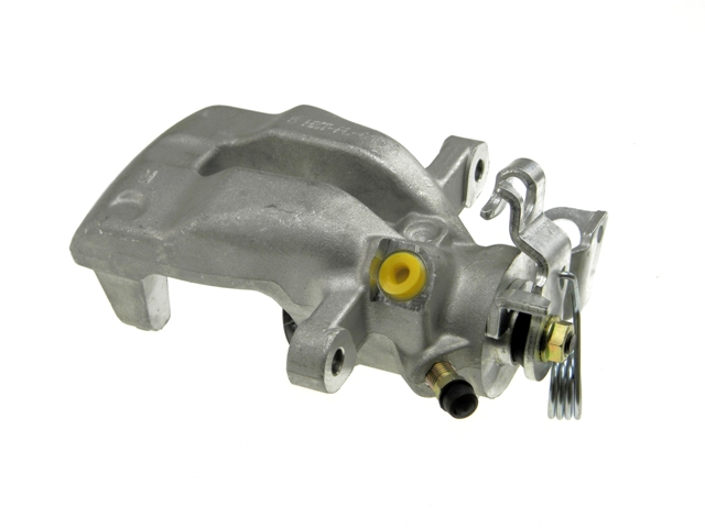 Супорт гальмівний