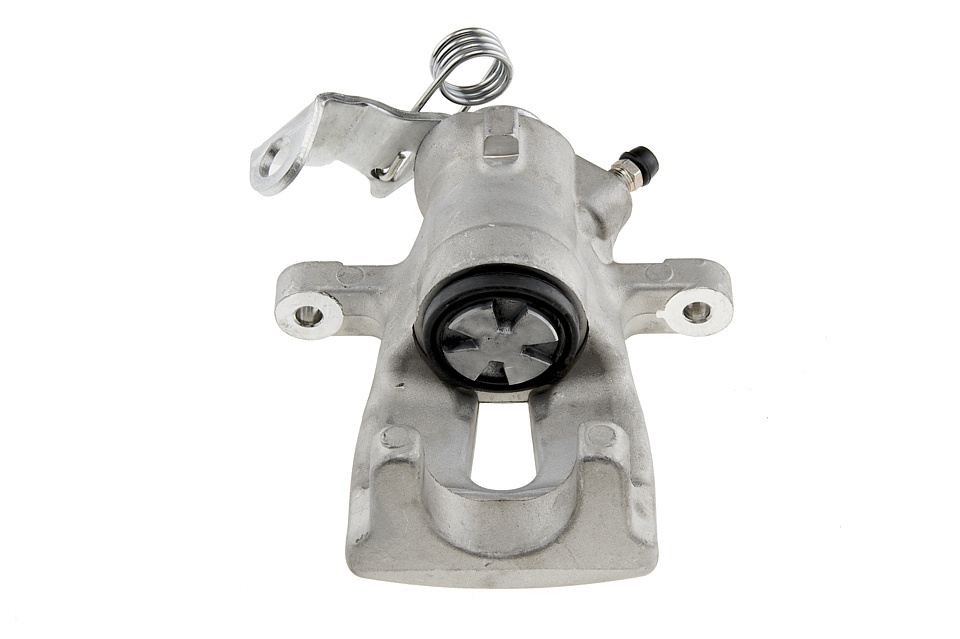 Супорт гальмівний