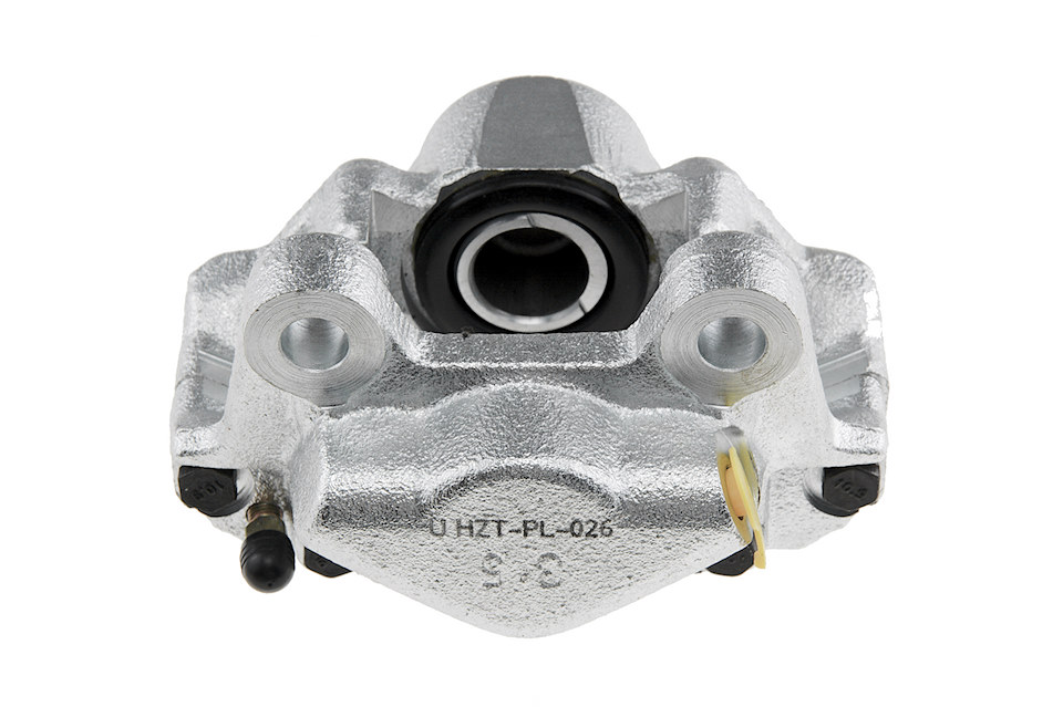 Супорт гальмівний