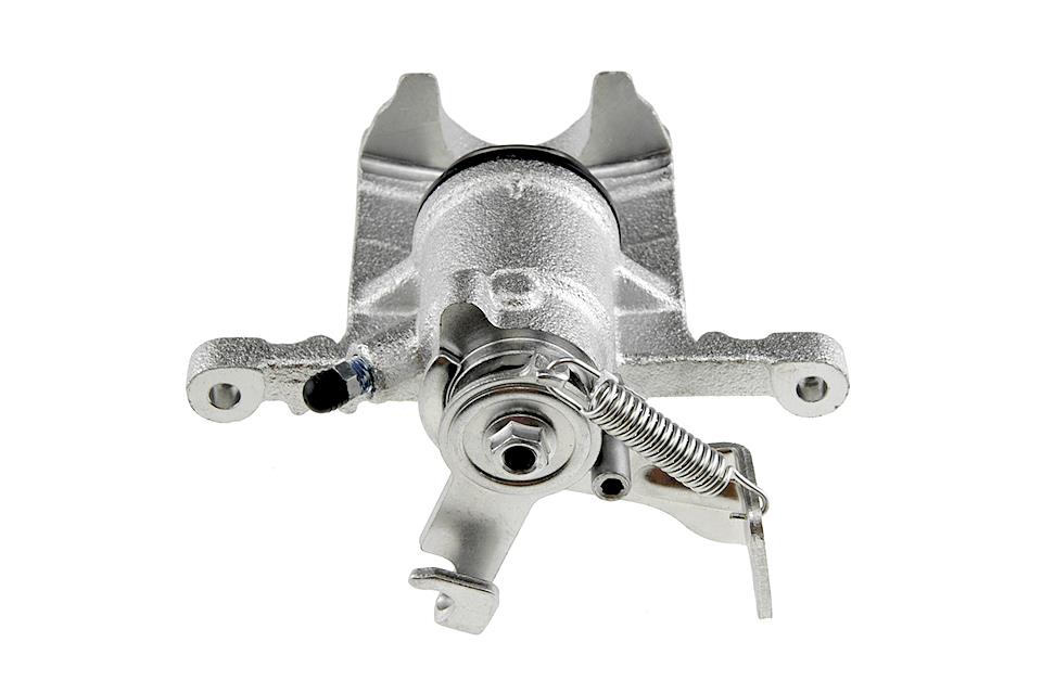 Супорт гальмівний