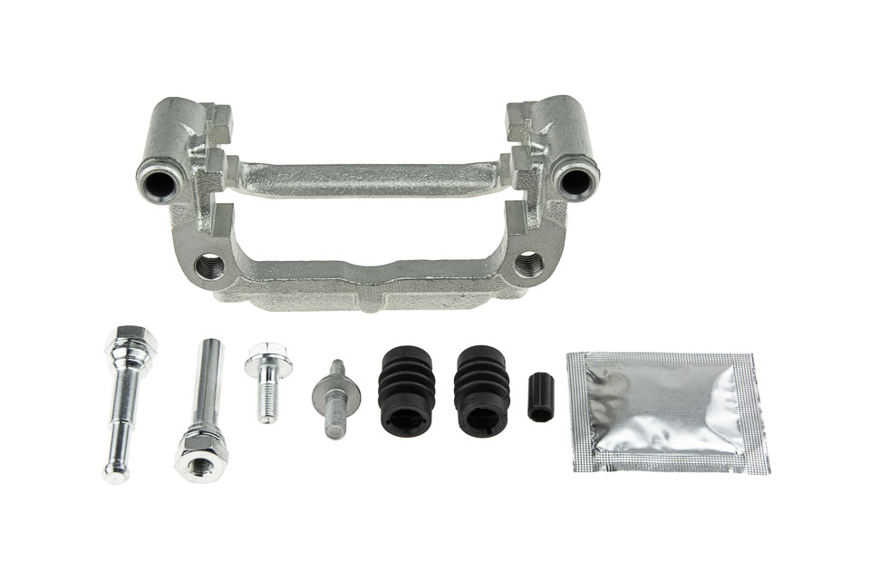 NTY JARZMO ZACISKU HAMULCOWEGO