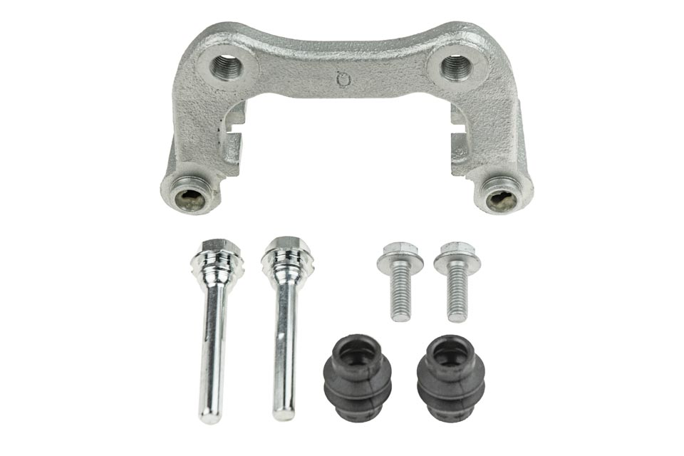 Renault megane ii/iii 02-, scenic ii/iii 03-, twingo 1.6 08-, fluence 10- /prawe/
