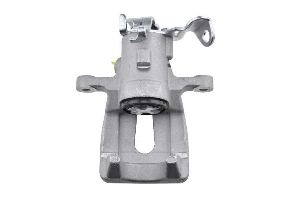 Супорт гальмівний