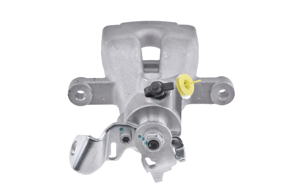 Супорт гальмівний