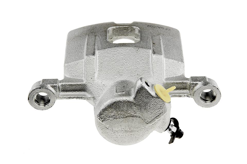 Супорт гальмівний