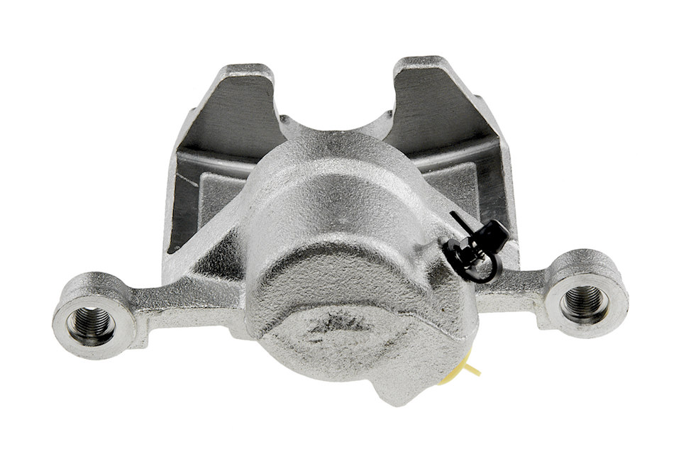 Супорт гальмівний