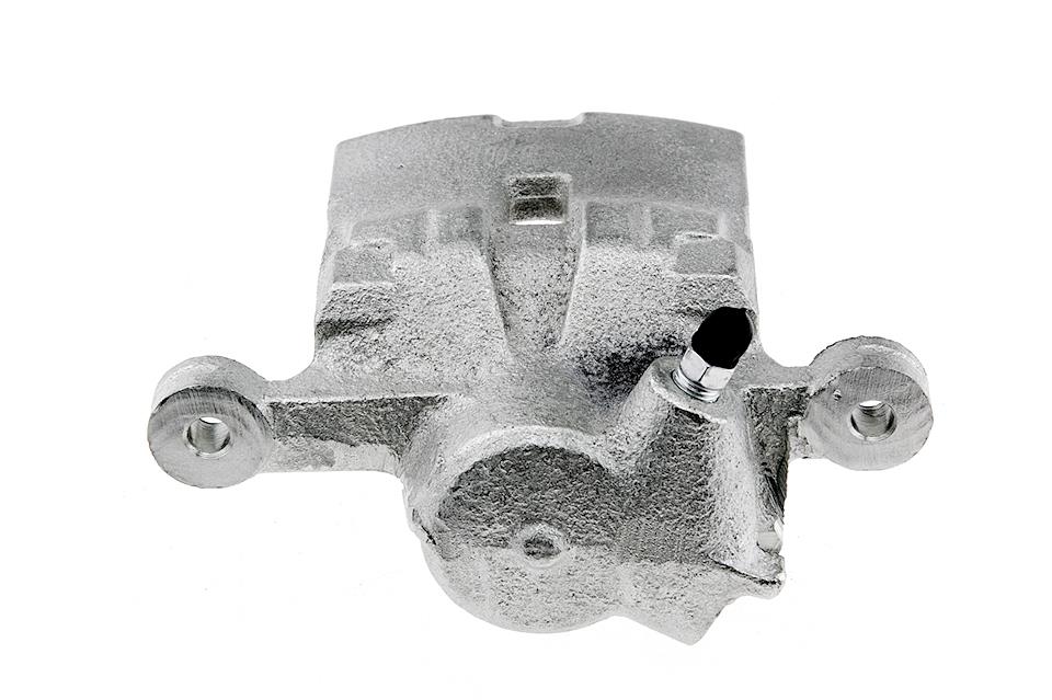 Супорт гальмівний