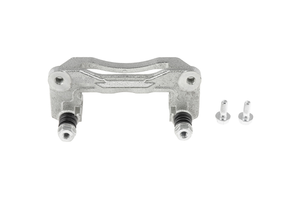 Subaru legacy 04-09, outback 05-09 /l/p/