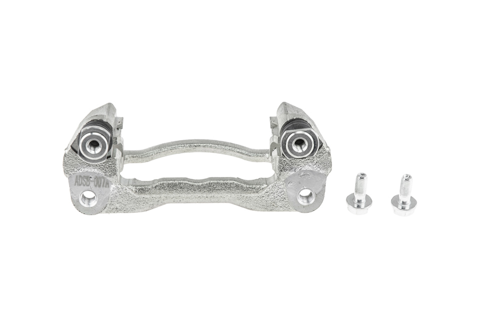 Subaru forester 97-, impreza 00- /l/p/