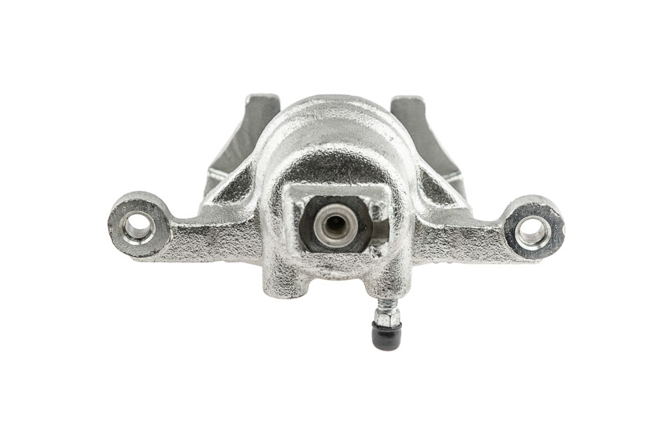 Subaru forester 97-, impreza 00- /prawy/