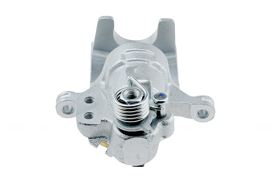 Супорт гальмівний