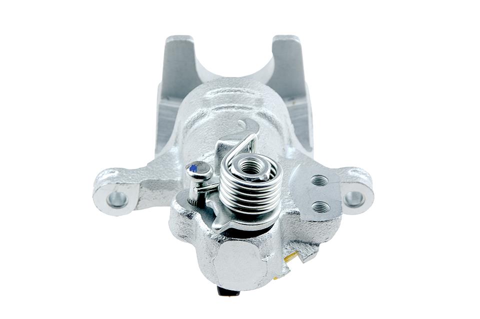 Супорт гальмівний