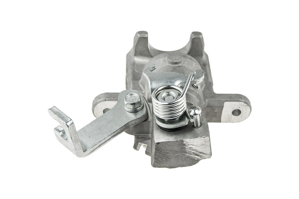 Супорт гальмівний