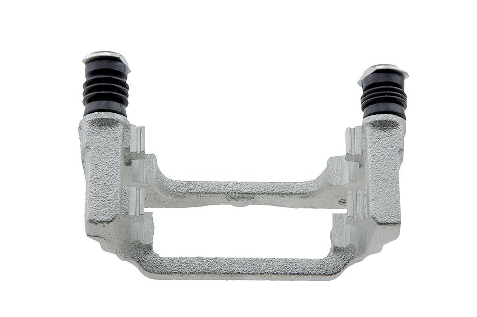 Скоба гальмівного супорта