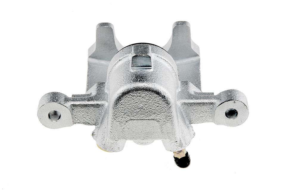 Супорт гальмівний