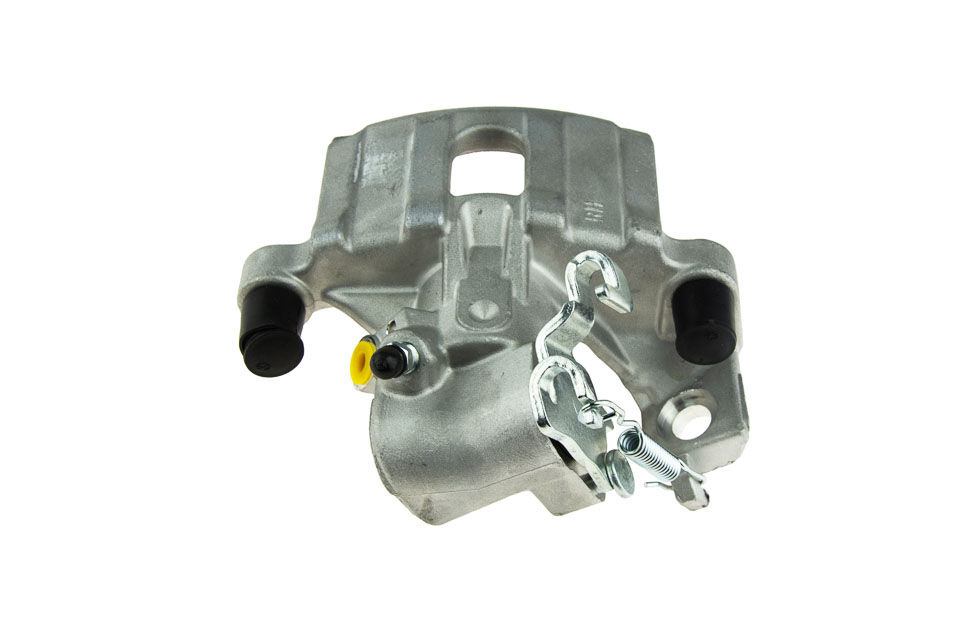 Супорт гальмівний