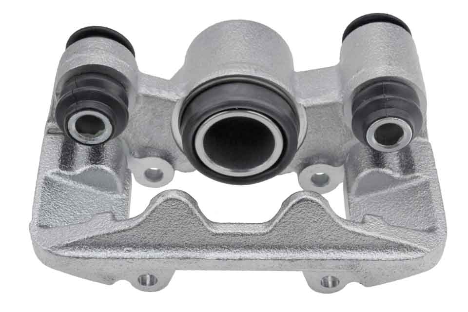 Супорт гальмівний