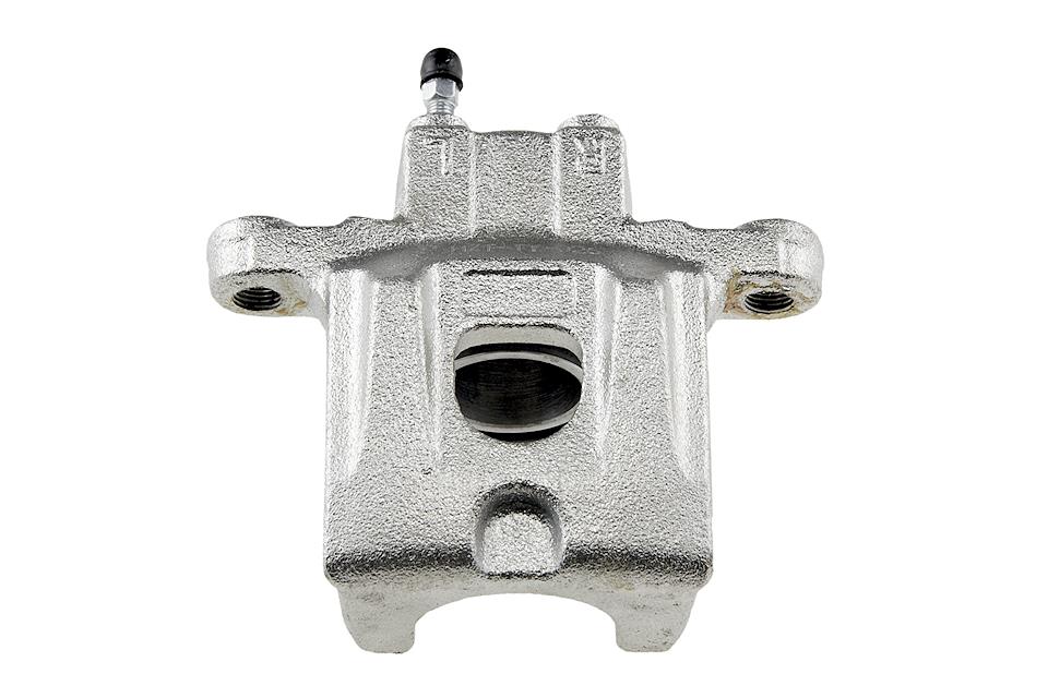 Супорт гальмівний