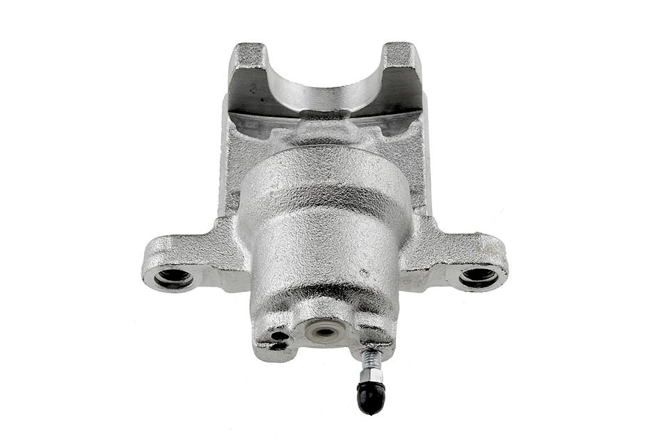 Супорт гальмівний