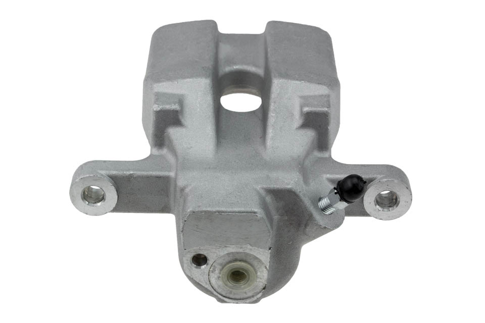 Супорт гальмівний