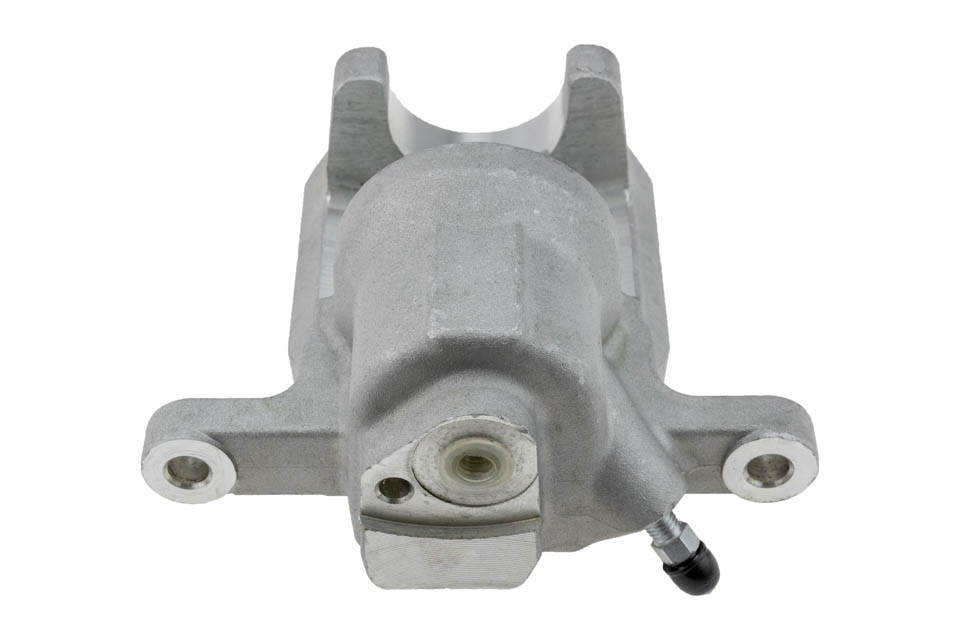 Супорт гальмівний