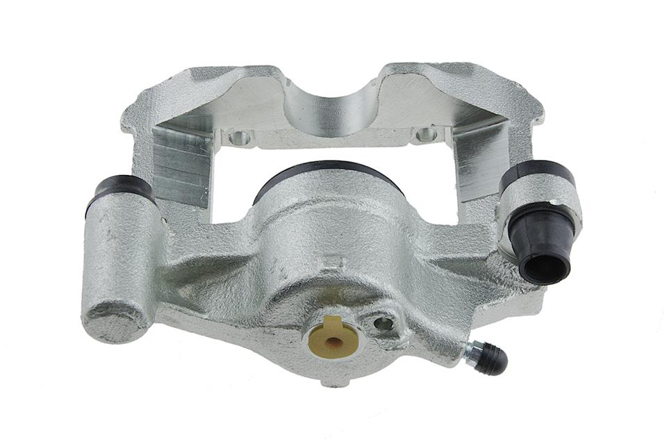 Суппорт тормозной задн. lexus is220/is250 05- /right/