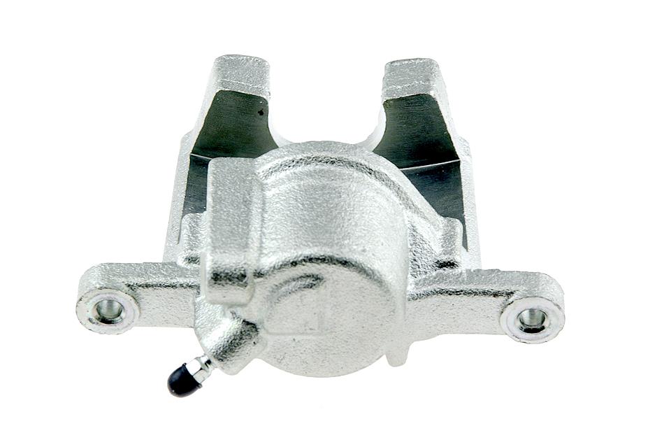 Супорт гальмівний