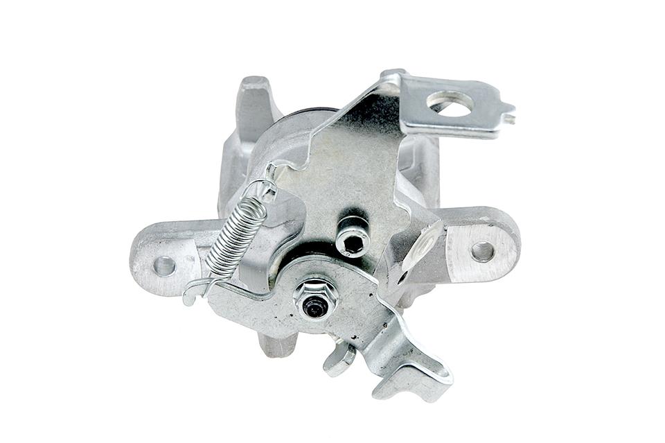 Супорт гальмівний