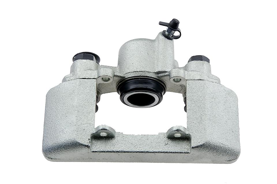 Супорт гальмівний