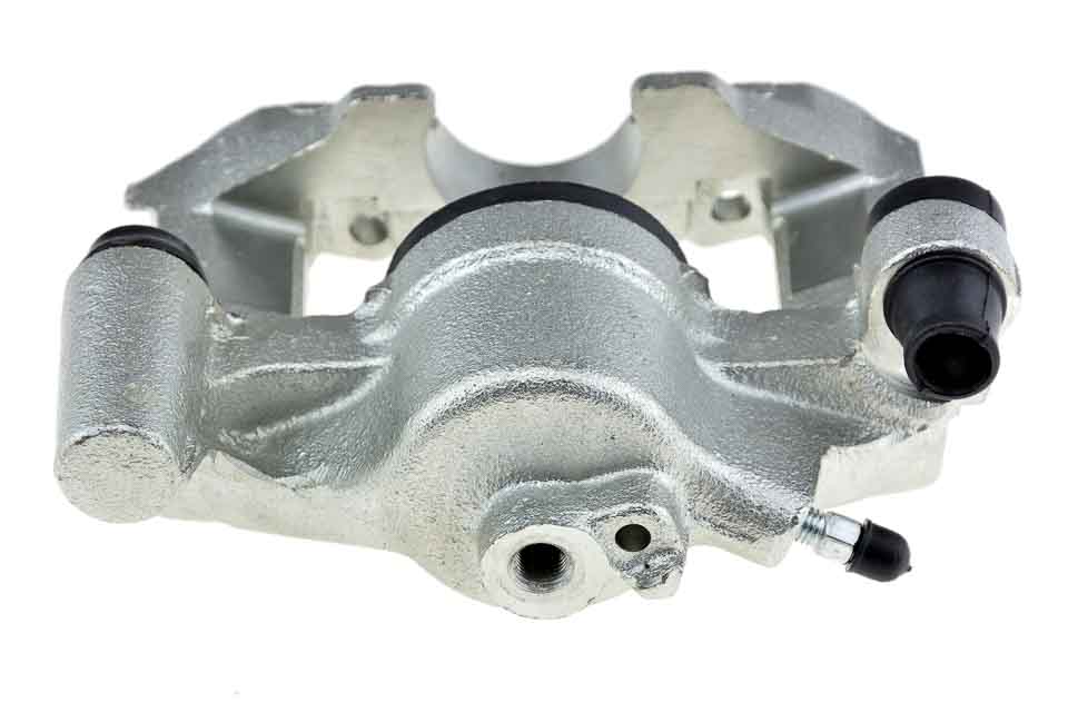 Супорт гальмівний