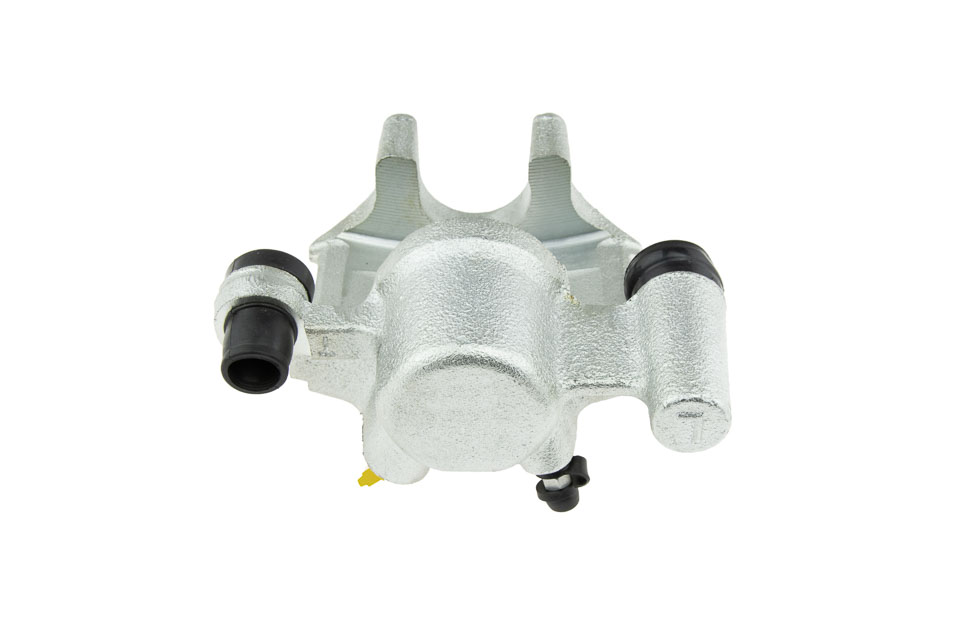 NTY ZACISK HAMULCOWY TYŁ