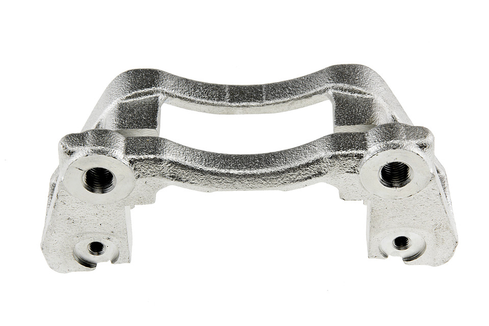 Супорт гальмівний