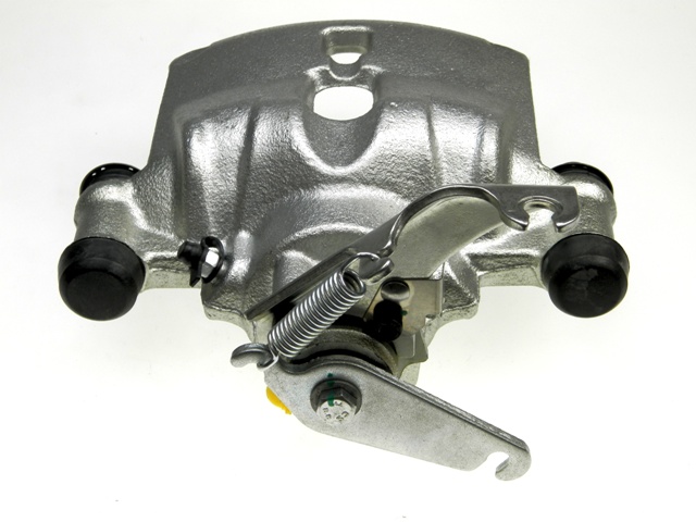 Супорт гальмівний