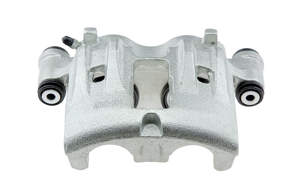 Супорт гальмівний