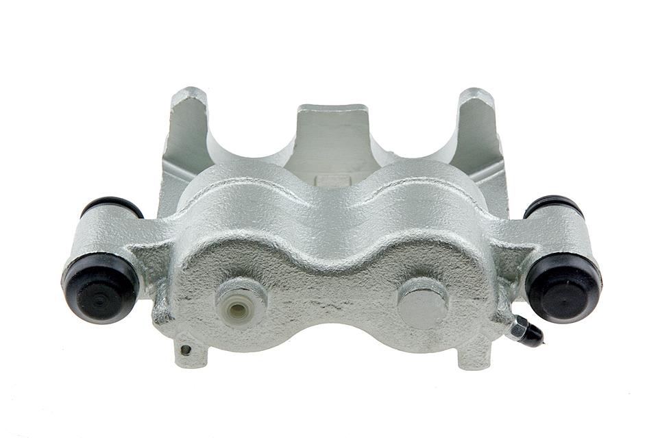 Супорт гальмівний