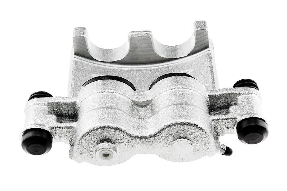 Супорт гальмівний