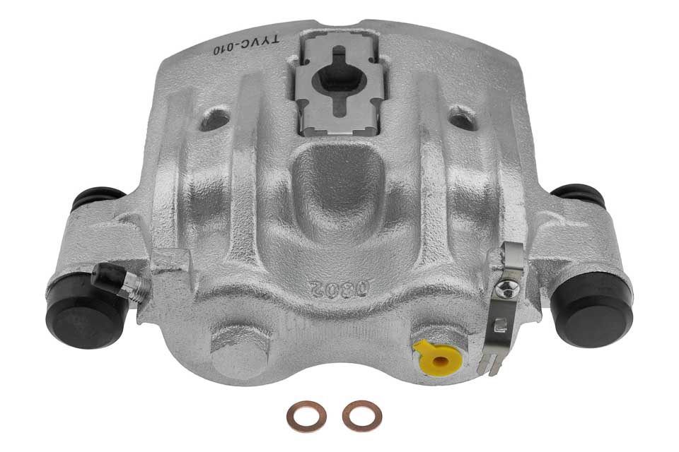 Iveco daily ii/iii 89- /lewy/