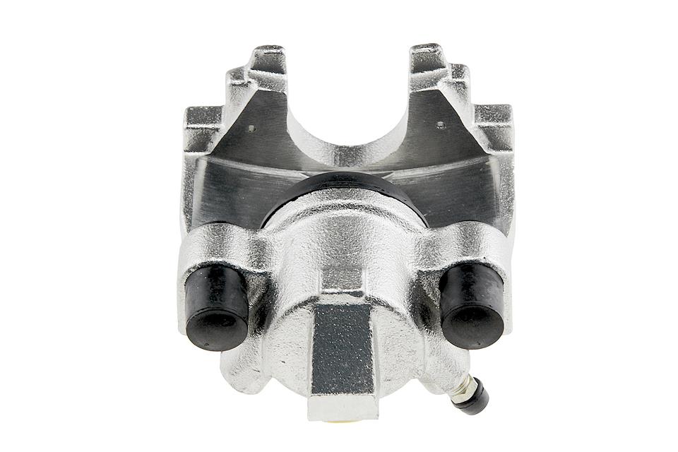 Суппорт тормозной