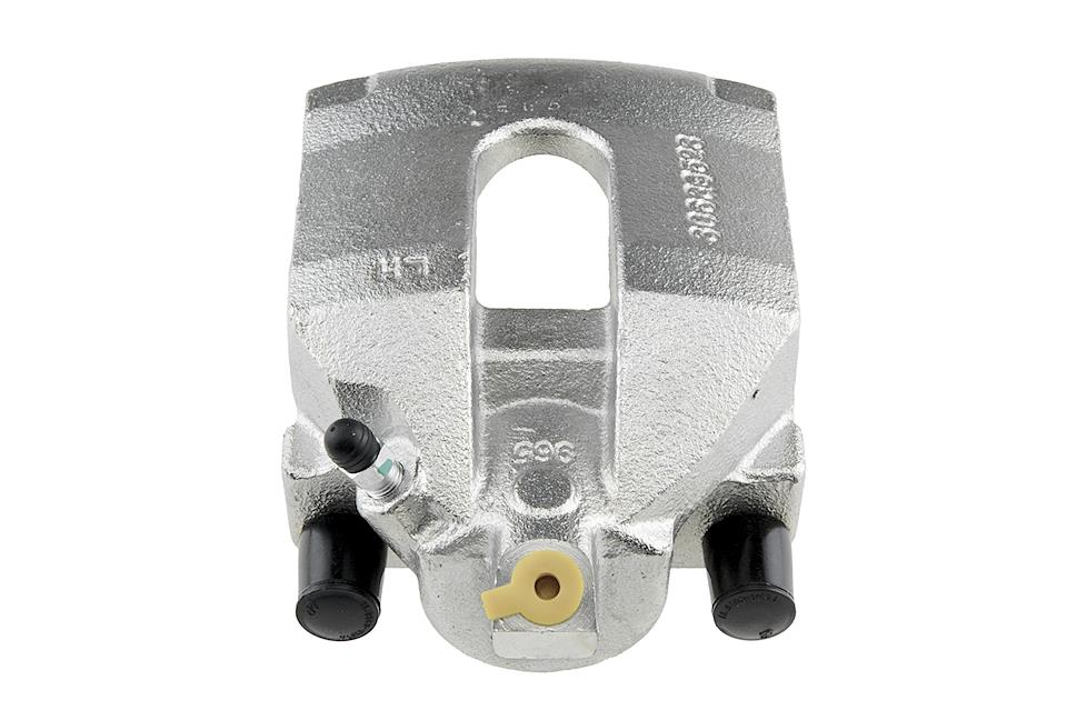 Супорт гальмівний