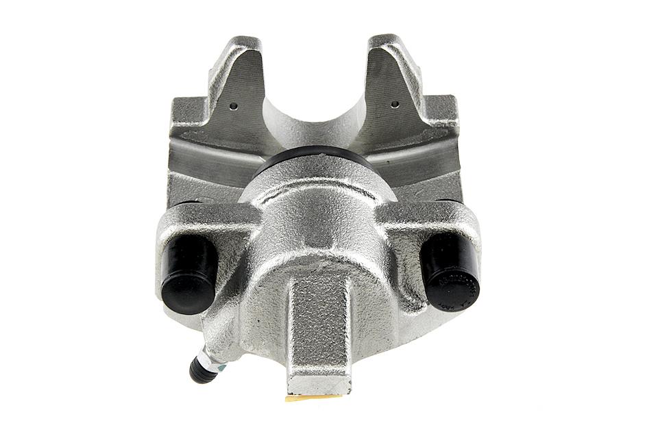 Супорт гальмівний