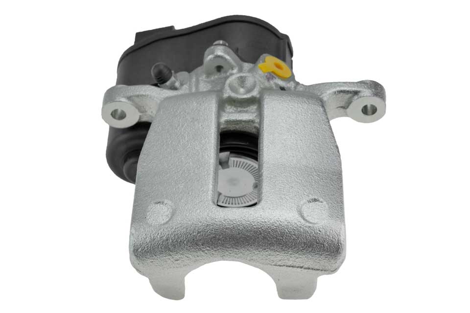 Супорт гальмівний