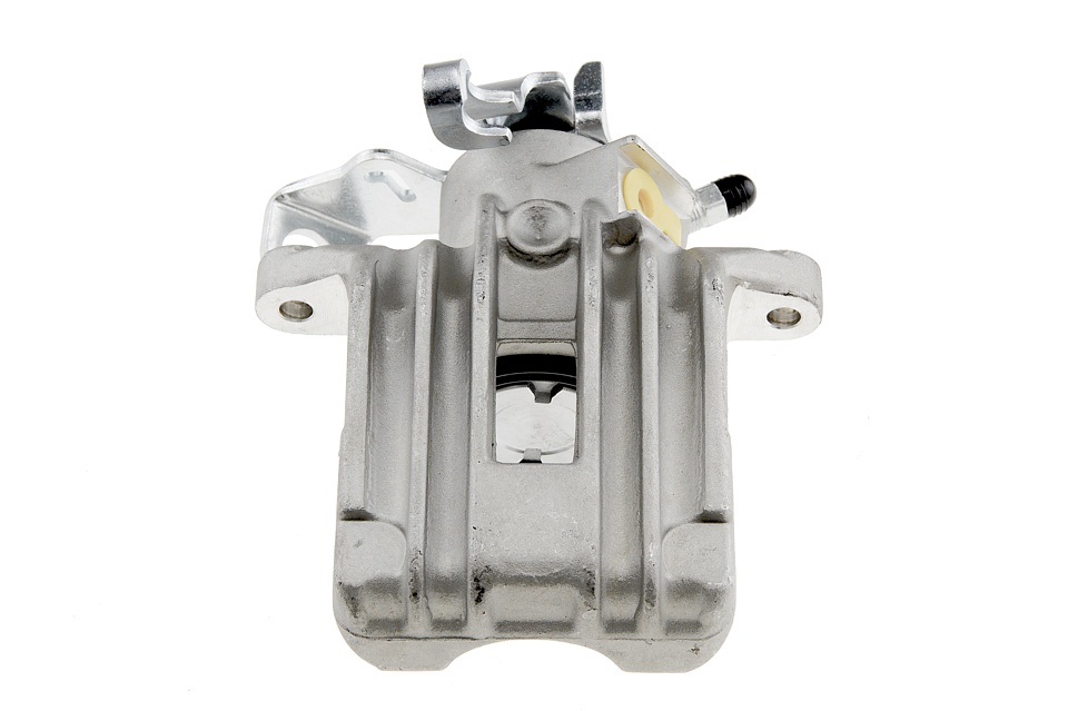 Супорт гальмівний