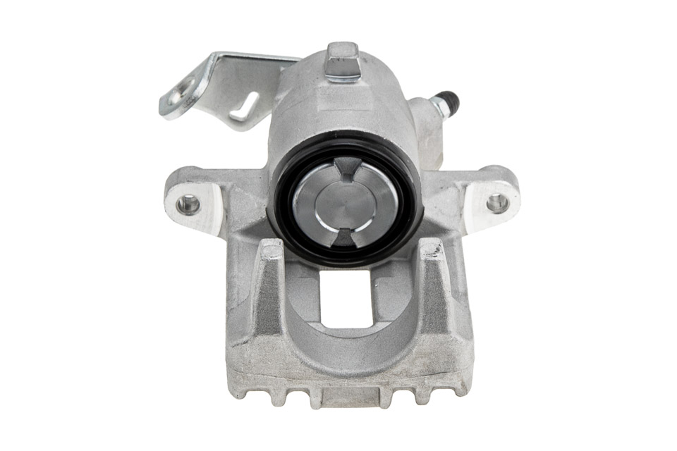 Супорт гальмівний