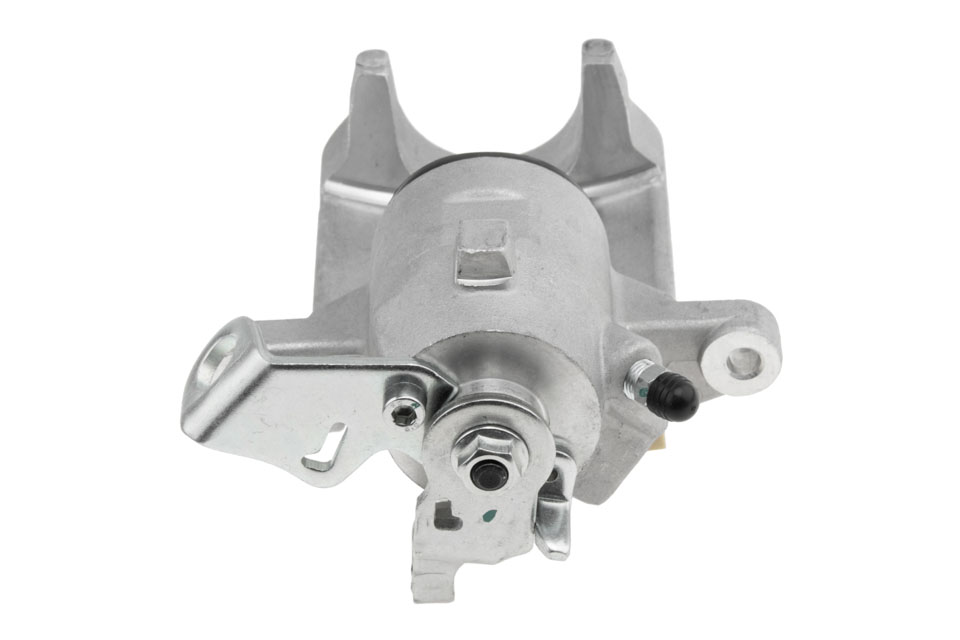 Супорт гальмівний