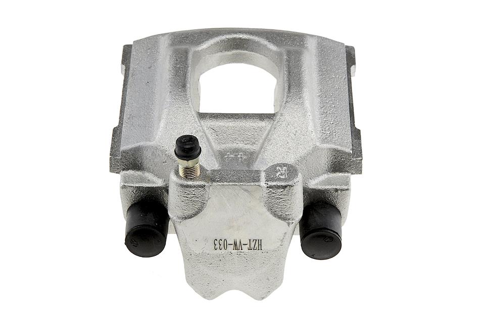 Супорт гальмівний