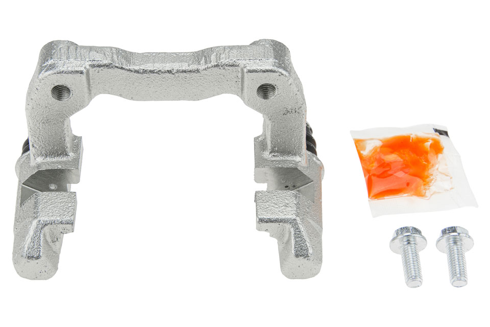 NTY JARZMO ZACISKU HAMULCOWEGO